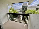 Primary Photo for MLS#: 260015385