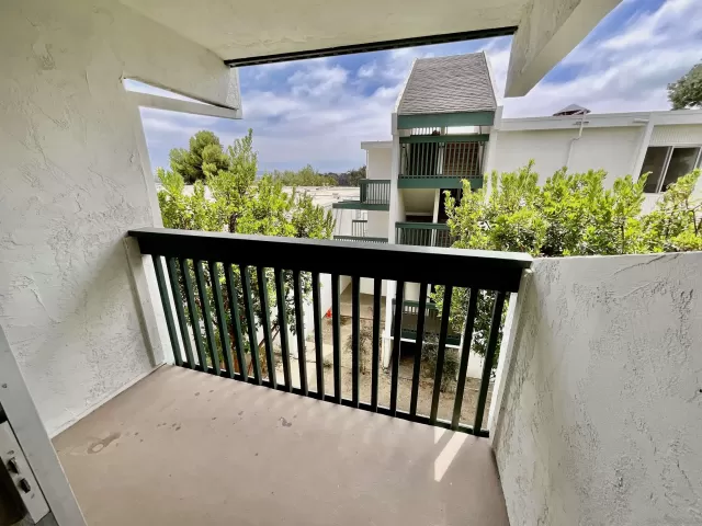 MLS: 260015385 Condo For Sale
