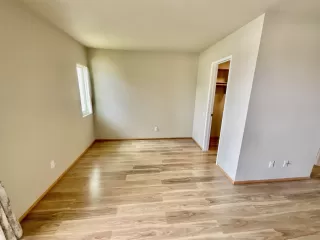 Photo #4: 260015385 Listing 