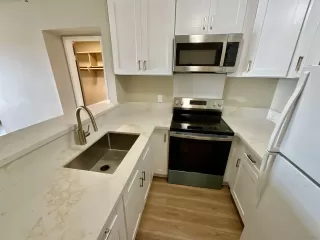 Photo #6: 260015385 Listing 