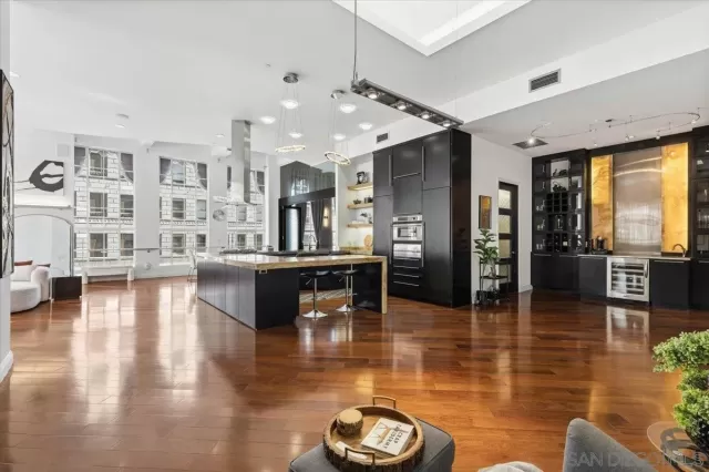 MLS: 260015391 Condo For Sale