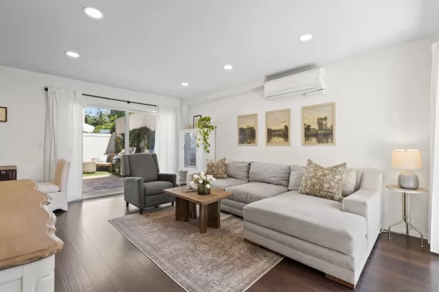 MLS: 260015393 Condo For Sale