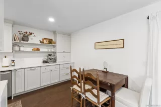 Photo #5: 260015393 Listing 