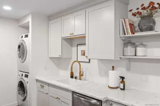 Photo #6: 260015393 Listing 