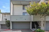 Primary Photo for MLS#: 260015407