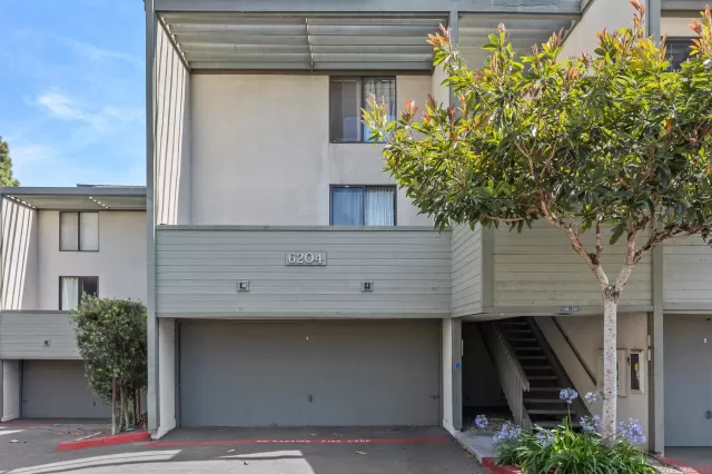 MLS: 260015407 Condo For Sale