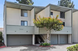 Photo #1: 260015407 Listing 