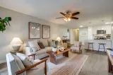 Primary Photo for MLS#: 260015408