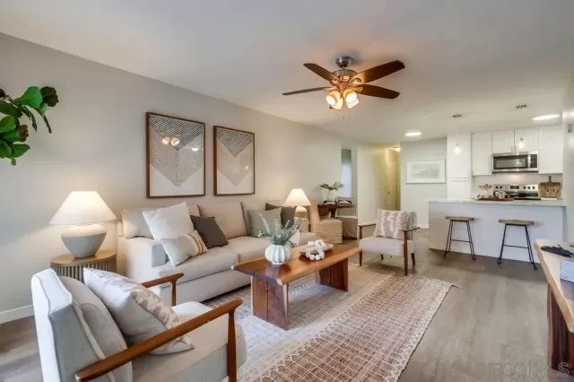 MLS: 260015408 Condo For Sale