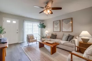 Photo #2: 260015408 Listing 