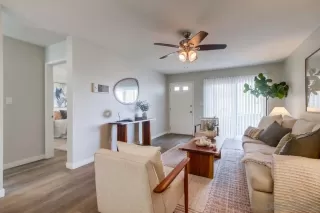 Photo #3: 260015408 Listing 
