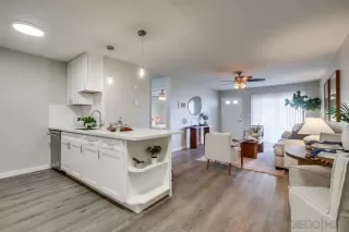 Photo #4: 260015408 Listing 