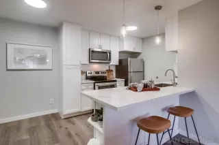 Photo #5: 260015408 Listing 