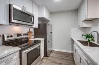 Photo #6: 260015408 Listing 