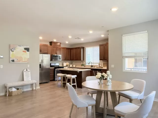 MLS: 260015411 Condo For Sale