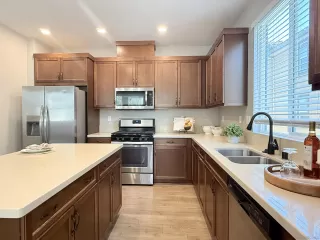 Photo #2: 260015411 Listing 