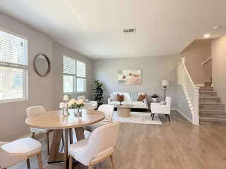 Photo #4: 260015411 Listing 