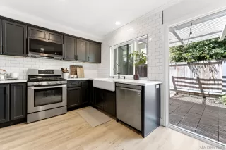Photo #2: 260015415 Listing 
