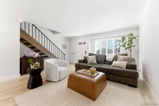 Photo #3: 260015415 Listing 