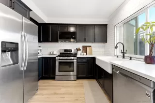 Photo #6: 260015415 Listing 