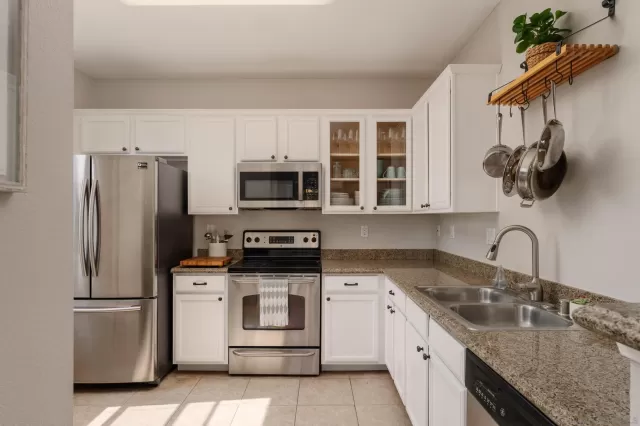 MLS: 260015417 Condo For Sale