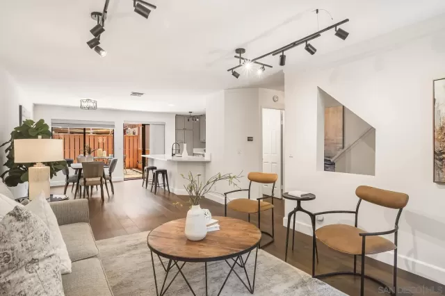MLS: 260015418 Condo For Sale