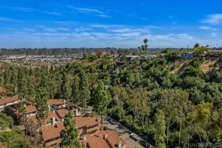 Photo #1: 260015418 Listing 