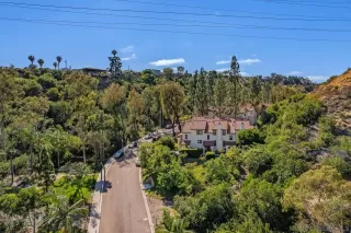 Photo #2: 260015418 Listing 