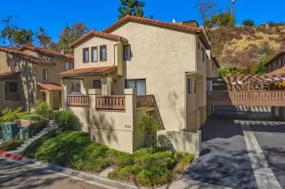 Photo #3: 260015418 Listing 