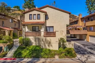 Photo #4: 260015418 Listing 