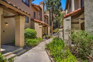 Photo #6: 260015418 Listing 