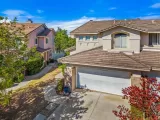 Primary Photo for MLS#: 260015419