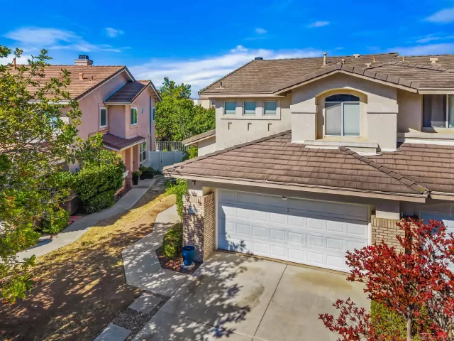 MLS: 260015419 Condo For Sale