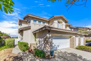 Photo #1: 260015419 Listing 