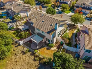 Photo #2: 260015419 Listing 