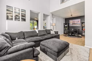 Photo #4: 260015419 Listing 