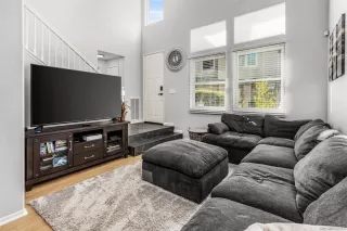Photo #5: 260015419 Listing 