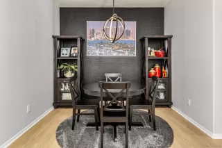 Photo #6: 260015419 Listing 