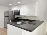 Primary Photo for MLS#: 260015425