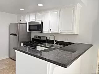 More Details about MLS # 260015425 : 3967 NOBEL UNIT 249