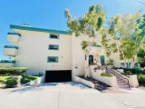 Primary Photo for MLS#: 260015426