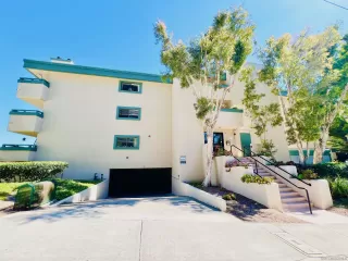 More Details about MLS # 260015426 : 917 TORRANCE UNIT 19