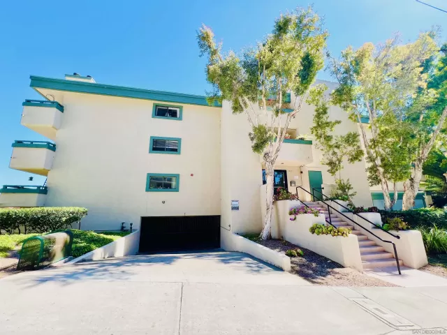MLS: 260015426 Condo For Sale