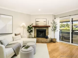 Photo #5: 260015426 Listing