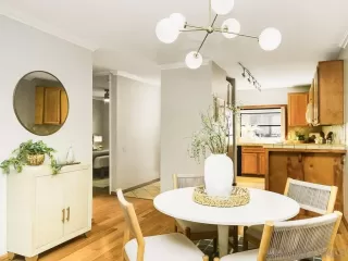 Photo #6: 260015426 Listing