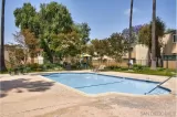 Primary Photo for MLS#: 260015428