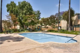 Primary Photo for MLS#: 260015428