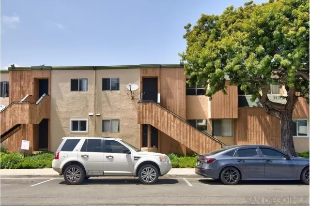 MLS: 260015428 Condo For Sale