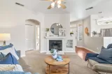 Primary Photo for MLS#: 260015431