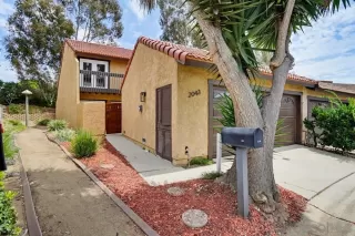 More Details about MLS # 260015434 : 2043 AVENUE OF THE TREES